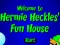 Jwèt Fun house sou entènèt