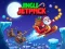 Jwèt Jingle Jetpack sou entènèt