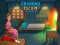 Jwèt Grandma Escape sou entènèt