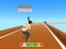 Jwèt Baseball Runner sou entènèt