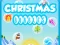 Jwèt Christmas Bubbles sou entènèt