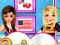Jwèt Princess Nation Lovers sou entènèt