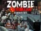 Jwèt Zombie Outbreak Survive sou entènèt