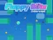 Jwèt Flappy Blitz: Intercept sou entènèt