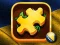 Jwèt Bosnia Puzzle Challenge sou entènèt