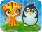Jwèt Idle Zoo sou entènèt