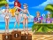 Jwèt Summer Swimsuits Contest sou entènèt