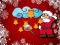 Jwèt Hidden Jingle Bells sou entènèt