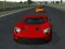 Jwèt Elite Racing sou entènèt