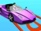 Jwèt Real Car Parking Simulator sou entènèt