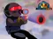 Jwèt Sniper Trigger Revenge sou entènèt