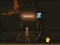 Jwèt Skyfall Survival sou entènèt