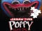 Jwèt Poppy Playtime Jigsaw Time sou entènèt