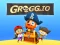 Jwèt Grogg.io sou entènèt