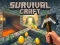 Jwèt Survival Craft sou entènèt