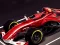 Jwèt Formula Racing sou entènèt