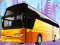 Jwèt Bus Driver Simulator 3D sou entènèt