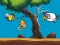 Jwèt Bear Hero Adventure sou entènèt