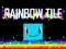Jwèt Rainbow Tile sou entènèt