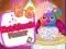 Jwèt Hatchimals Maker sou entènèt