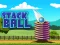 Jwèt Stack Ball 3D sou entènèt