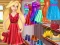 Jwèt Princess Vintage Shop sou entènèt