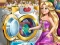 Jwèt Goldie Princess Laundry Day sou entènèt