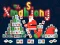 Jwèt Xmasjong sou entènèt