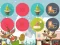 Jwèt Christmas Memory Challenge sou entènèt