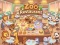 Jwèt Zoo Restaurant sou entènèt