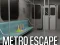 Jwèt Metro Escape sou entènèt