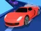 Jwèt Real Driving Simulator sou entènèt