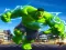 Jwèt Smash Breaker sou entènèt