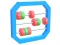 Jwèt Abacus 3d sou entènèt