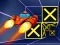 Jwèt Speed Run 3D sou entènèt