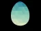 Jwèt Crack the Egg sou entènèt
