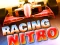 Jwèt Racing Nitro sou entènèt