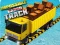 Jwèt Impossible Cargo Track sou entènèt