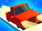 Jwèt Test Drive Unlimited sou entènèt