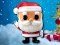 Jwèt Christmas Memory Challenge sou entènèt