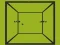 Jwèt Cubic Coil sou entènèt