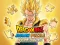 Jwèt Dragon Ball Jigsaw Puzzle Collection sou entènèt
