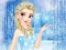 Jwèt Ice Queen Winter Fashion sou entènèt
