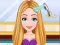 Jwèt Summer Braided Hairstyles sou entènèt