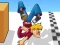 Jwèt Fail Run Online sou entènèt