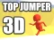 Jwèt Top Jumper 3d sou entènèt