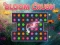Jwèt Bloom Crush sou entènèt