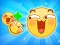 Jwèt Emoji Merge Fun Moji sou entènèt