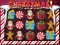 Jwèt Christmas Gift Sweeper sou entènèt