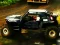 Jwèt 4x4 Buggy Off-Road Puzzle sou entènèt